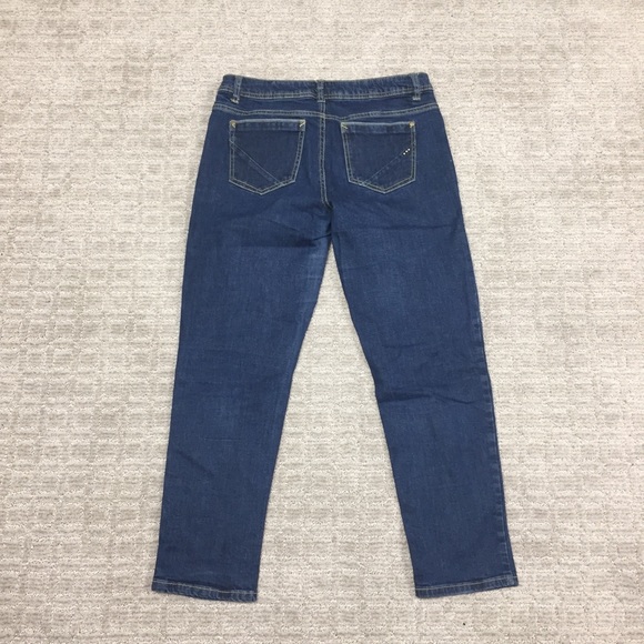 Reitmans Jeans - Picture 2 of 3